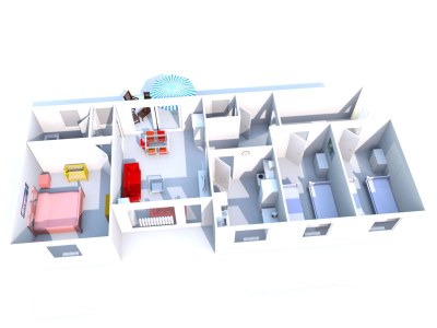 Holiday house Mehnert - Document photo 21