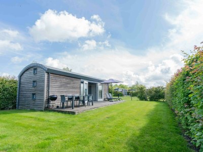 Holiday apartment Buitenplaats 65 - Outdoor photo 4