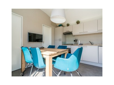 Holiday apartment Buitenplaats 65 - Features photo 7