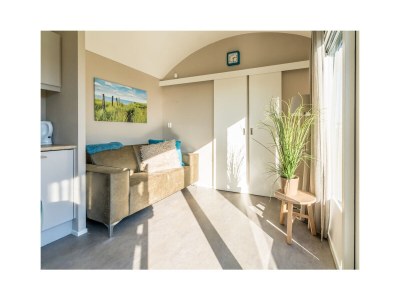 Holiday apartment Buitenplaats 65 - Features photo 9