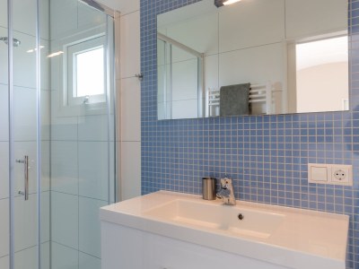 Holiday apartment Buitenplaats 65 - Features photo 10