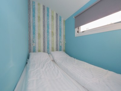 Holiday apartment Buitenplaats 65 - Features photo 11