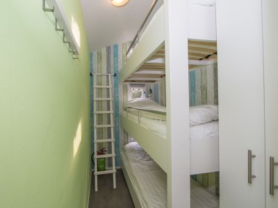 Holiday apartment Buitenplaats 65 - Features photo 12