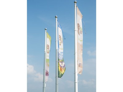 Holiday apartment Buitenplaats 65 - Environment photo 13