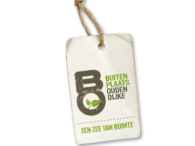 Holiday apartment Buitenplaats 65 - Document photo 18