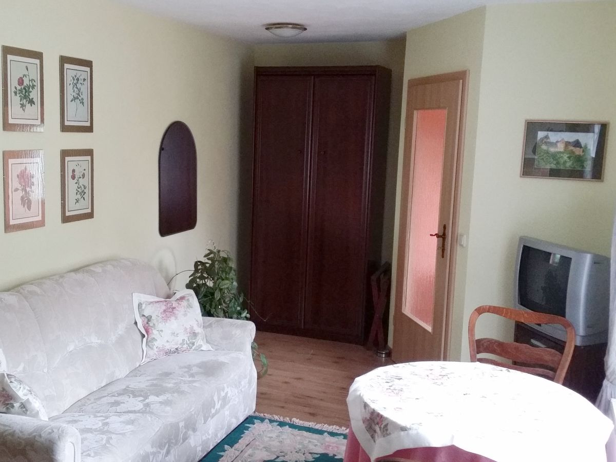 Holiday house Wildrose - Features photo 4