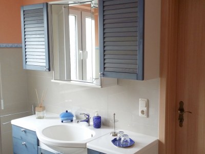 Holiday house Wildrose - Features photo 8