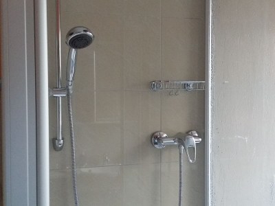 Holiday house Wildrose - Features photo 9