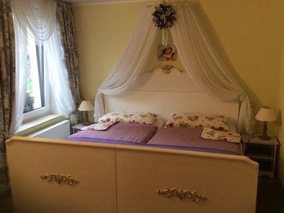 Holiday house Wildrose - Features photo 11