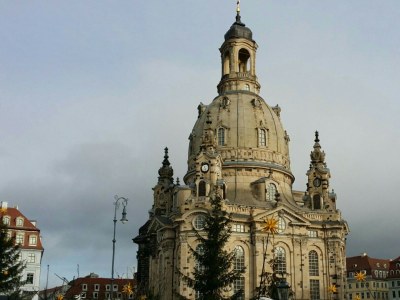 Holiday house Wildrose - Environment photo 17