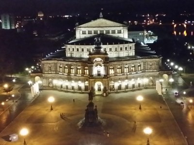 Holiday house Wildrose - Environment photo 18