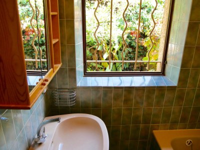 Holiday house Typical country house "Soleil" with lots of greenery - Features photo 10