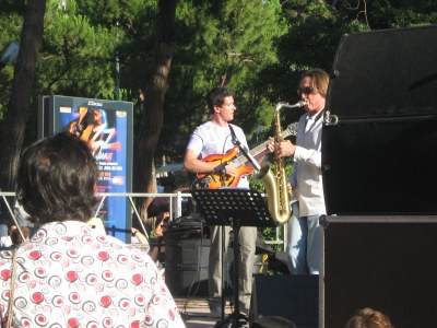 Holiday house Typical country house "Soleil" with lots of greenery - Environment photo 17