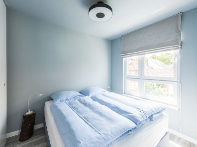 Holiday house Fischer Heiligenhafen 4c - Features photo 13