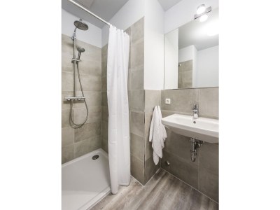 Holiday house Fischer Heiligenhafen 4c - Features photo 14