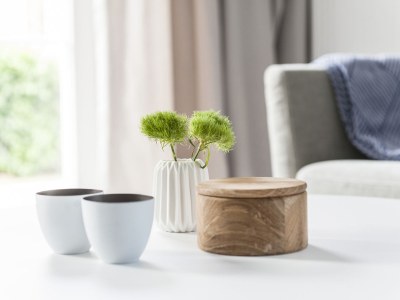 Holiday house Fischer Heiligenhafen 4c - Features photo 17