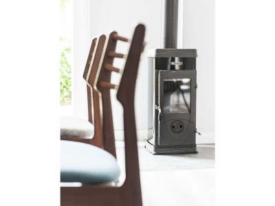 Holiday house Fischer Heiligenhafen 4c - Features photo 18