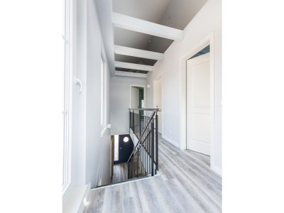 Holiday house Fischer Heiligenhafen 4c - Features photo 20