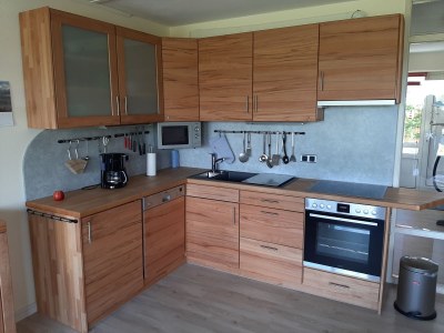 Holiday apartment Amelander Paradijs 19 - Features photo 7