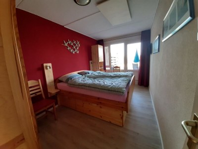 Holiday apartment Amelander Paradijs 19 - Features photo 8