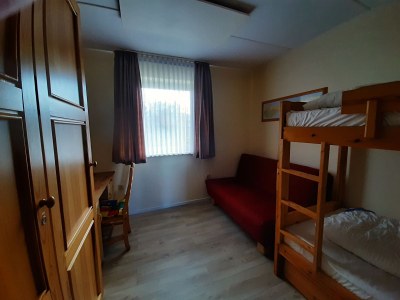 Holiday apartment Amelander Paradijs 19 - Features photo 10