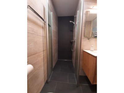 Holiday apartment Amelander Paradijs 19 - Features photo 14