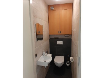 Holiday apartment Amelander Paradijs 19 - Features photo 15