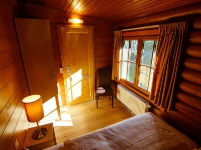 Chalet Wastl - Features photo 10