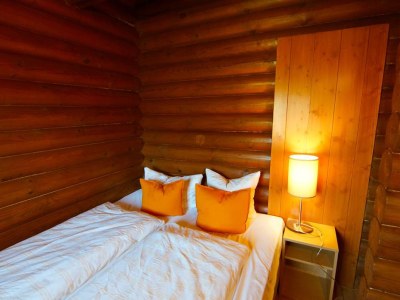 Chalet Wastl - Features photo 12