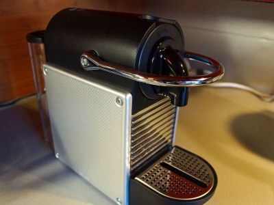 Chalet Wastl - Features photo 13