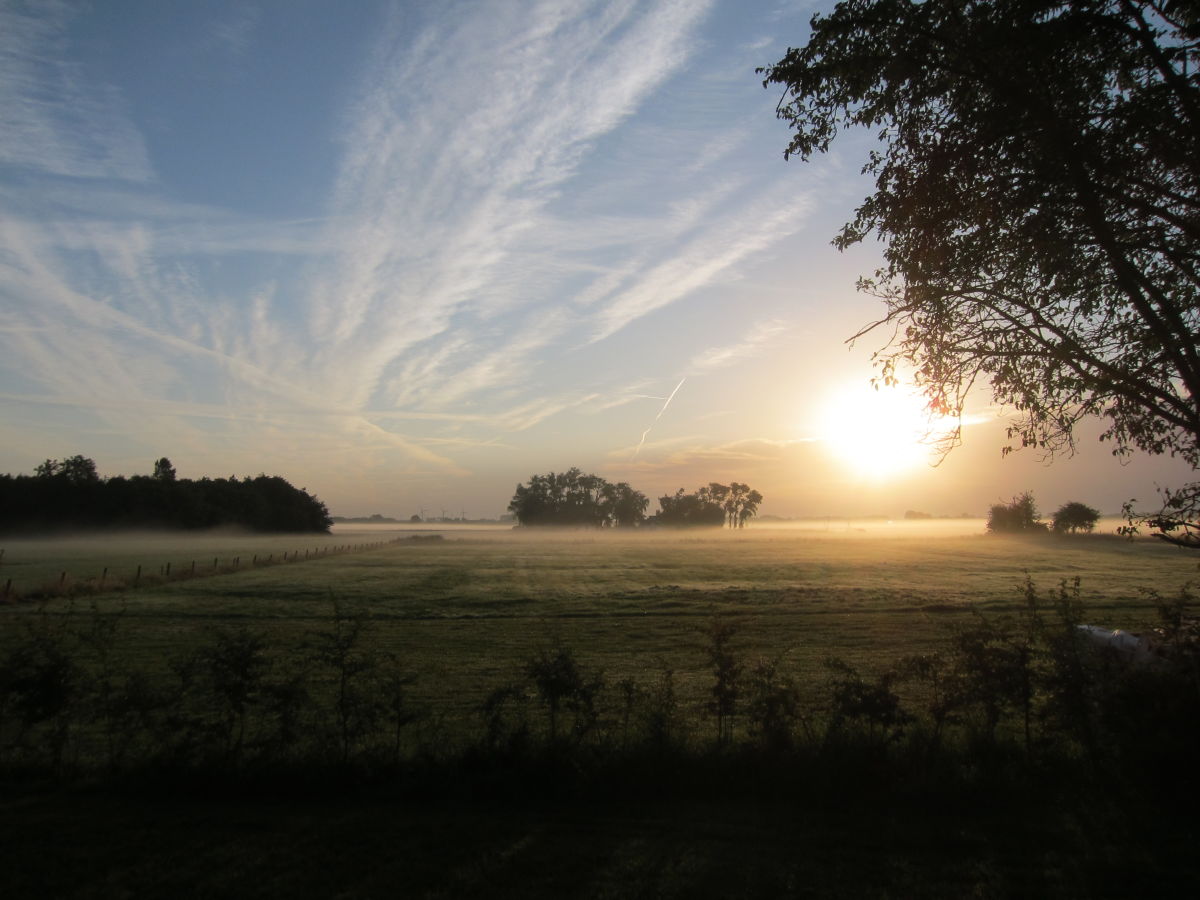 Holiday apartment Oudtburgh - Outdoor photo 2