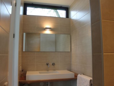 Holiday apartment Oudtburgh - Features photo 12