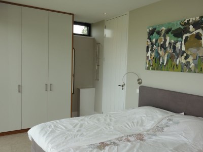 Holiday apartment Oudtburgh - Features photo 14