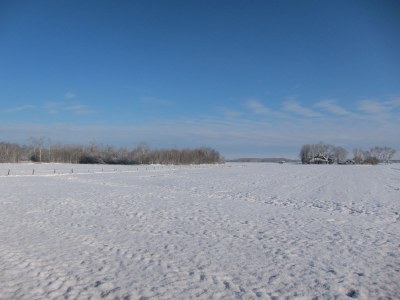 Holiday apartment Oudtburgh - Environment photo 16