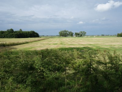 Holiday apartment Oudtburgh - Document photo 22