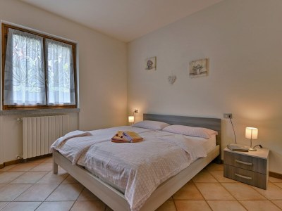 Holiday apartment Haus Bonassi, Apt. 4 - Features photo 15