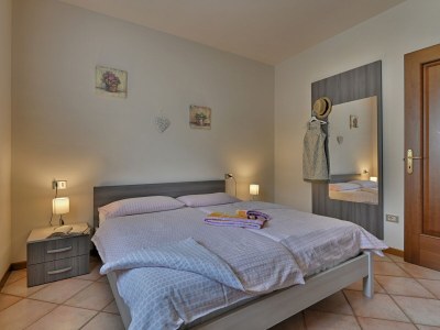 Holiday apartment Haus Bonassi, Apt. 4 - Features photo 16