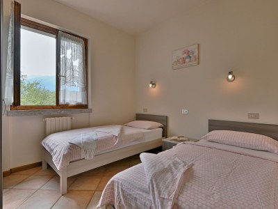 Holiday apartment Haus Bonassi, Apt. 4 - Features photo 17