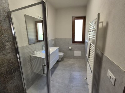 Holiday apartment Haus Bonassi, Apt. 4 - Features photo 18