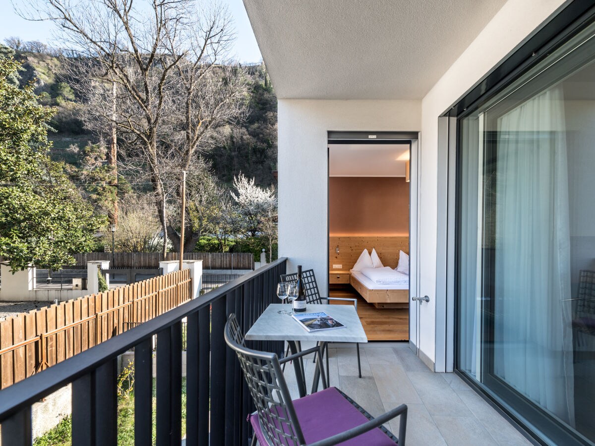 Apartment 39012 - Features photo 3