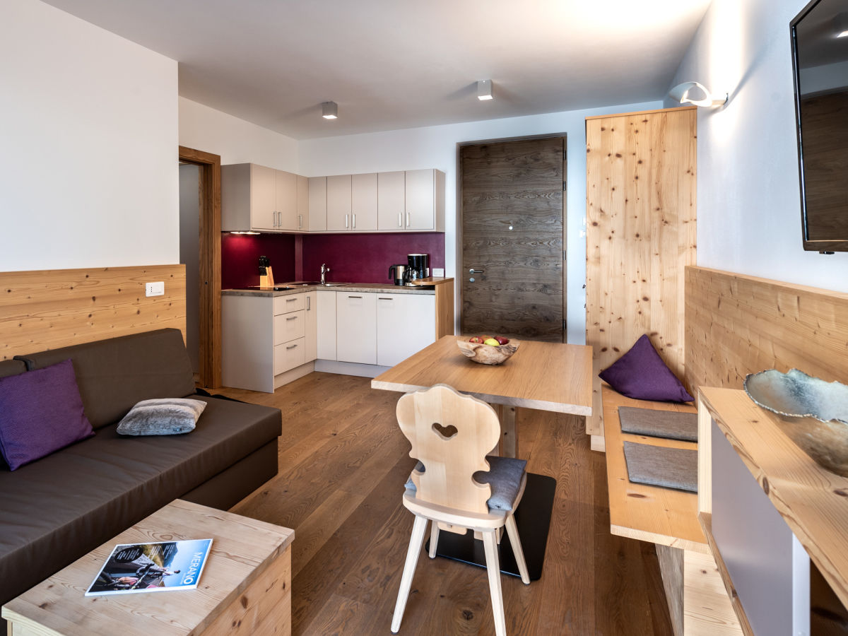 Apartment 39012 - Features photo 4