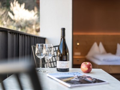 Apartment 39012 - Outdoor photo 2