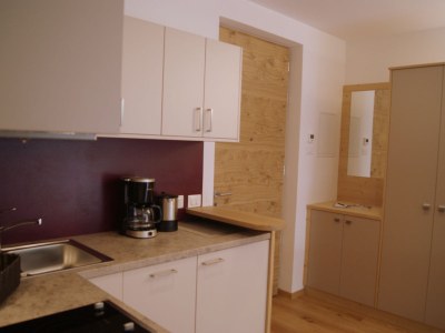 Apartment 39012 - Features photo 5