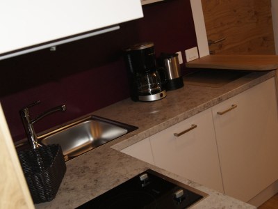 Apartment 39012 - Features photo 6