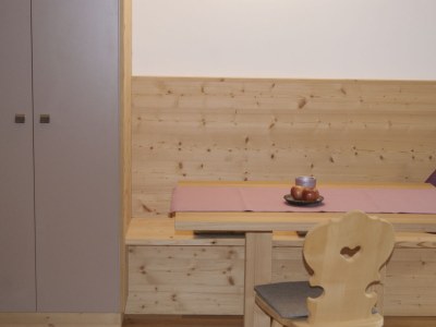 Apartment 39012 - Features photo 7