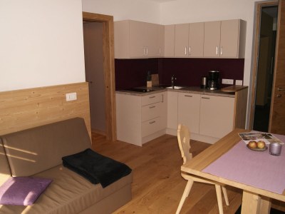 Apartment 39012 - Features photo 8