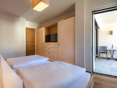 Apartment 39012 - Features photo 9