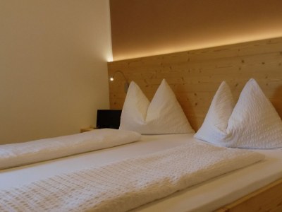 Apartment 39012 - Features photo 10