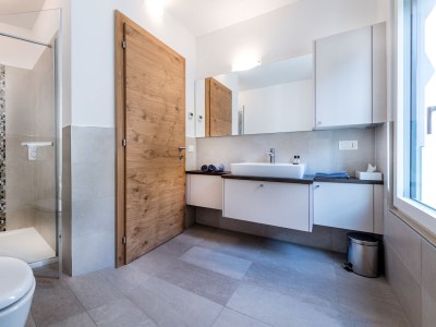 Apartment 39012 - Features photo 11