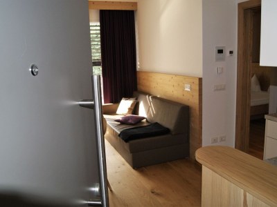 Apartment 39012 - Features photo 12